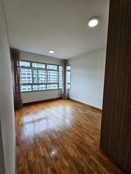 Blk 273A Atrina (Sengkang), HDB 4 Rooms #580047371